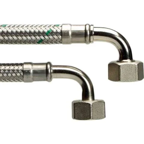 8190926 Neoperl Tilkoblingsslange 2362933 8190926 Neoperl Tilkoblingsslange 2362933