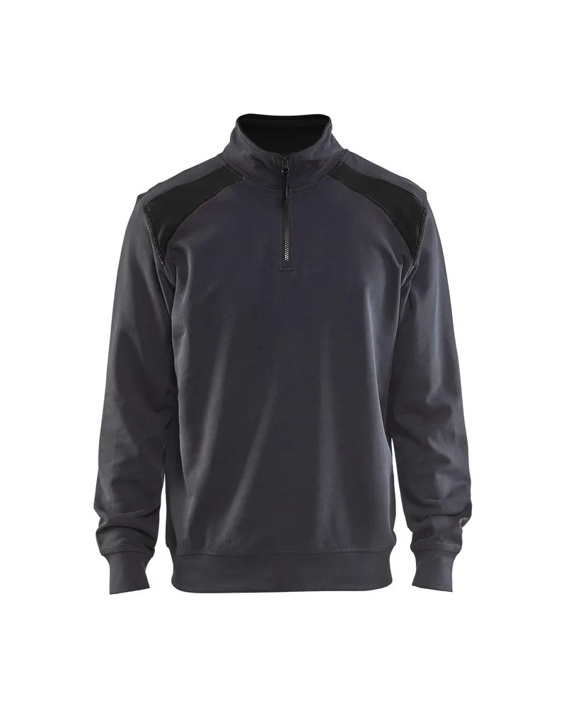 COLLEGE 2-FARGET 335311589699XXL v:6766404