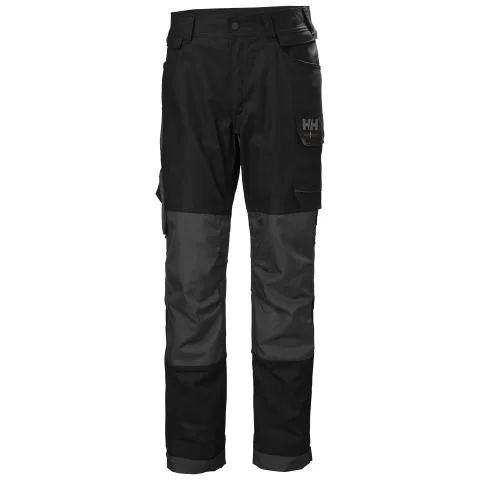 Oxford 2.0 77360-999 Helly Hansen Workwear Arbeidsbukse 4077977