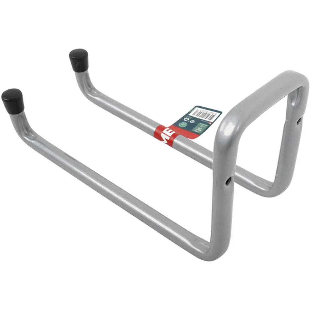 HOME IT® REDSKAPSKROK DOBBEL 215X115MM 15KG PULVERLAKKERT v:5410388
