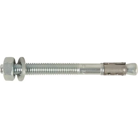 EST1 ESSVE Ekspander 3065725