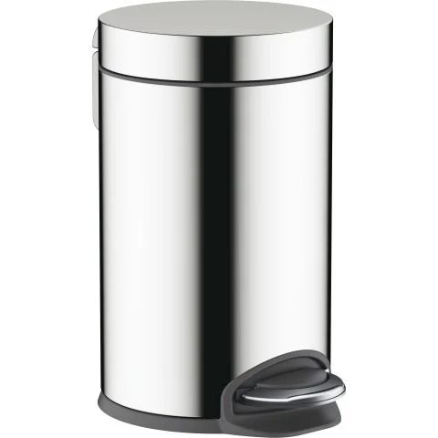 AddStoris Hansgrohe Pedalbøtte 4080858