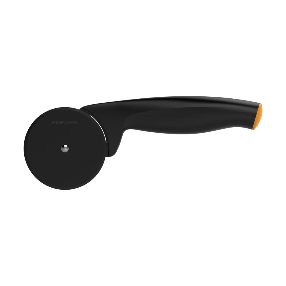 Fiskars Pizzaskjærer v:9071491