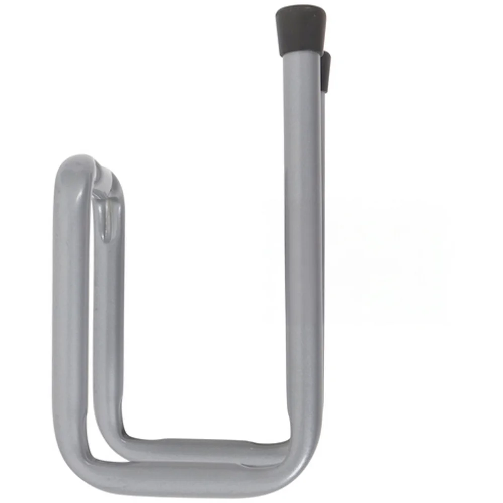 HOME IT® REDSKAPSKROK DOBBEL 90X160MM 30KG PULVERLAKKERT v:8211489 HOME IT® REDSKAPSKROK DOBBEL 90X160MM 30KG PULVERLAKKERT v:8211489