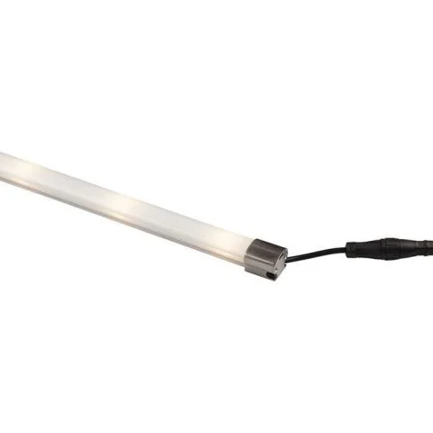 Heatline 50 Hide-a-Lite LED-list 2817868