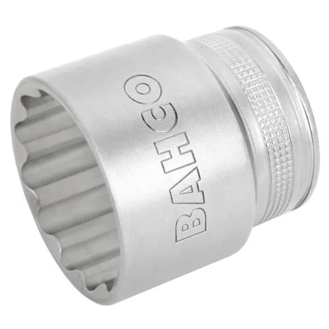7800DM-33 Bahco Pipe 4018578