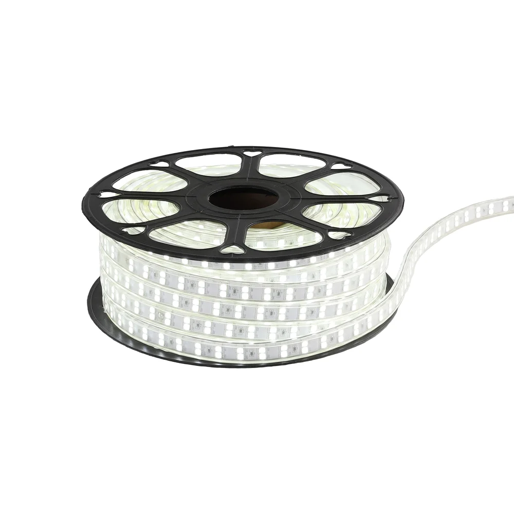 Cellite LED-stripe, 10 m, Hvit v:5131748 Cellite LED-stripe, 10 m, Hvit v:5131748