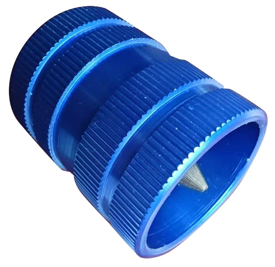 PROWEL RØRFRES, 6-36 MM v:8982840