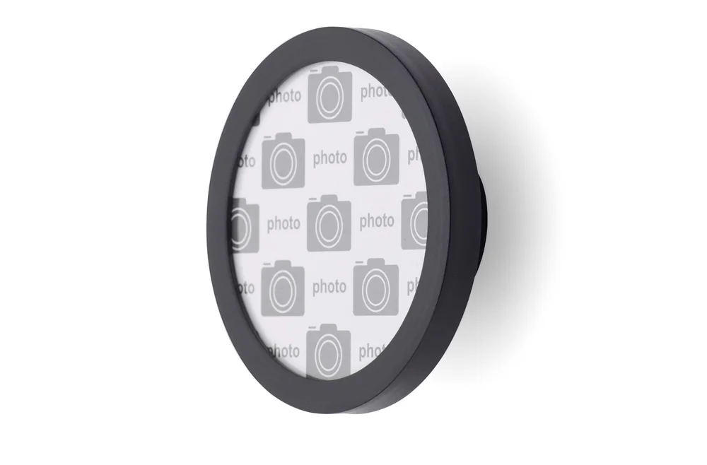 KROK PIC SORT 75 MM SB v:2277714 KROK PIC SORT 75 MM SB v:2277714