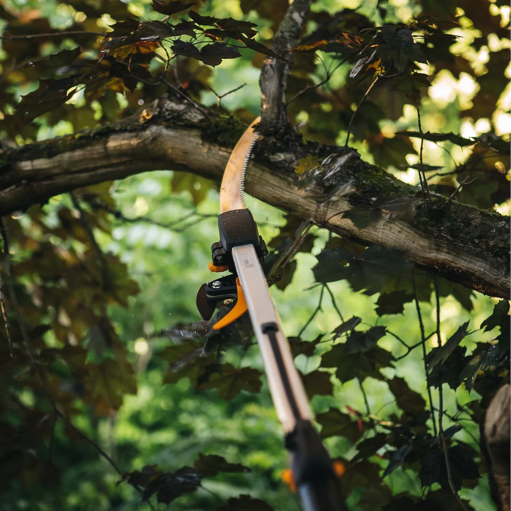 FISKARS SAG TIL MULTIKUTTER UPX86, UPX82 v:6469557