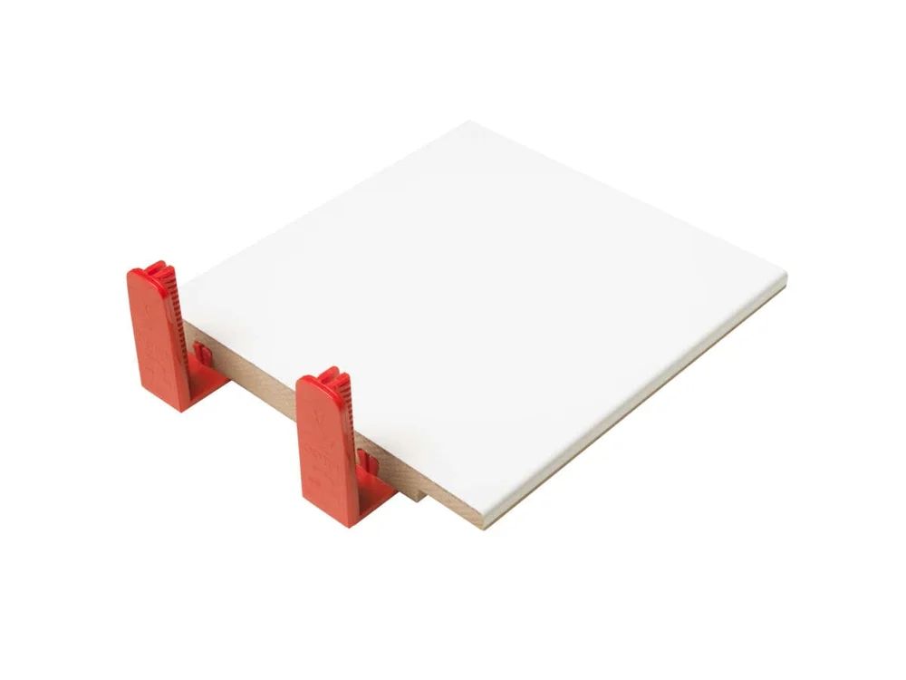 18x095x4200 G-FIx utforing MDF bomull v:6839718