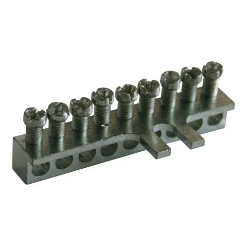 AK609 Eldon Koblingsklemme 3084352