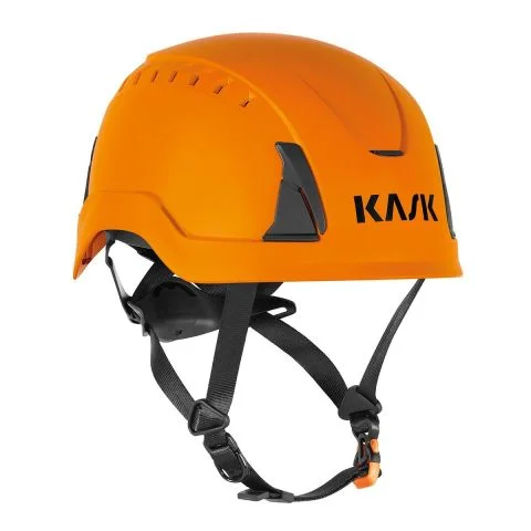 PRIMERO AIR KASK Vernehjelm 4064511