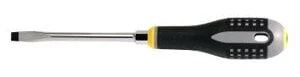 Bahco Skrutrekker for sporskruer v:6843386 Bahco Skrutrekker for sporskruer v:6843386