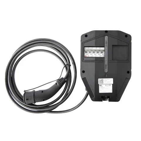 Entity Pro EPCU50320SIGI Garo Ladeenhet 4000110