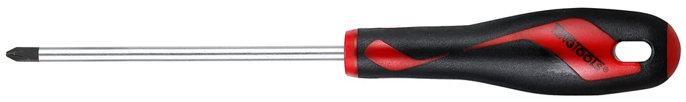 SKRUTREKKER PH1 X 75 MD947N1 v:2939161