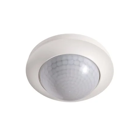 EP10424885 ESYLUX Bevegelsessensor 4015844