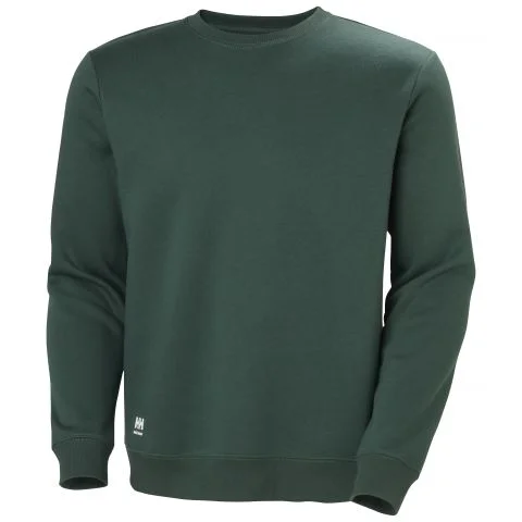 79400-450 Helly Hansen Workwear Arbeidsgenser 4090627