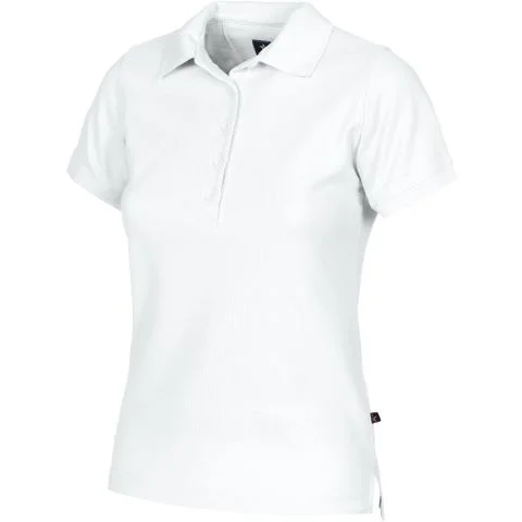 PSW4 Texstar Poloskjorte 4044301