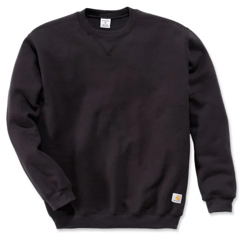 K124 Carhartt Sweatshirt 4064765