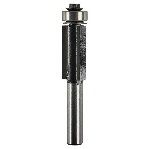 D-68046 Makita Kantfres 4032650