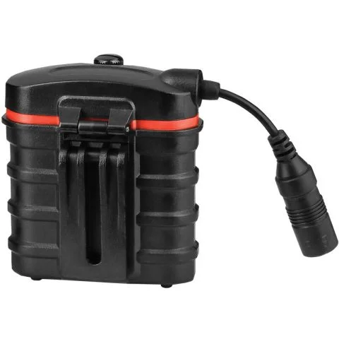 100027672 Coast Batteriholder 4061200 100027672 Coast Batteriholder 4061200