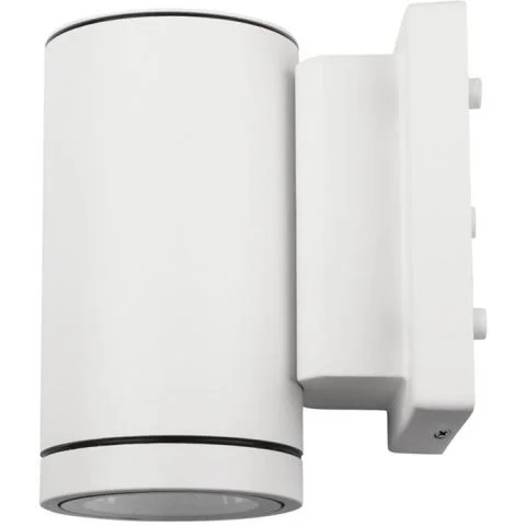 Milo I Hide-a-Lite Veggarmatur 2817950