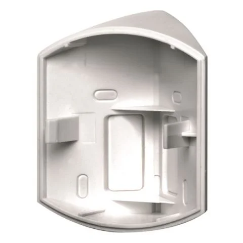 EM10016141 ESYLUX Hjørnesokkel 3084818