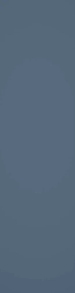 Fibo 6274-M00 EM Dusty Blue baderomsplate 2-pk v:4253154 Fibo 6274-M00 EM Dusty Blue baderomsplate 2-pk v:4253154