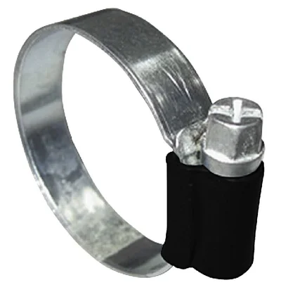 SLANGEKLEMME 38-50MM SYREFAST v:4244315