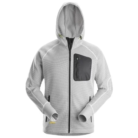 8041-0904 FlexiWork Snickers Workwear Hettegenser 3131616