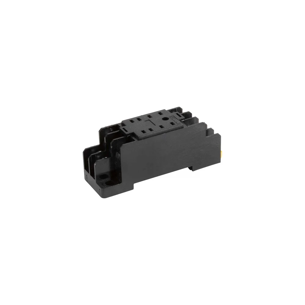PELA Reléh holder for 546067 v:8255642 PELA Reléh holder for 546067 v:8255642