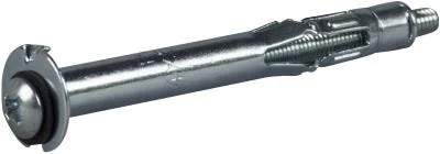 METALLEKSPANDER SAM TRIPPEL v:4358144 METALLEKSPANDER SAM TRIPPEL v:4358144