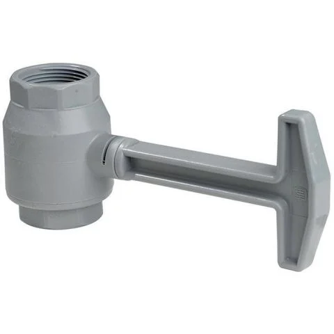 1190032 Kope Avløpsventil 2363898 1190032 Kope Avløpsventil 2363898