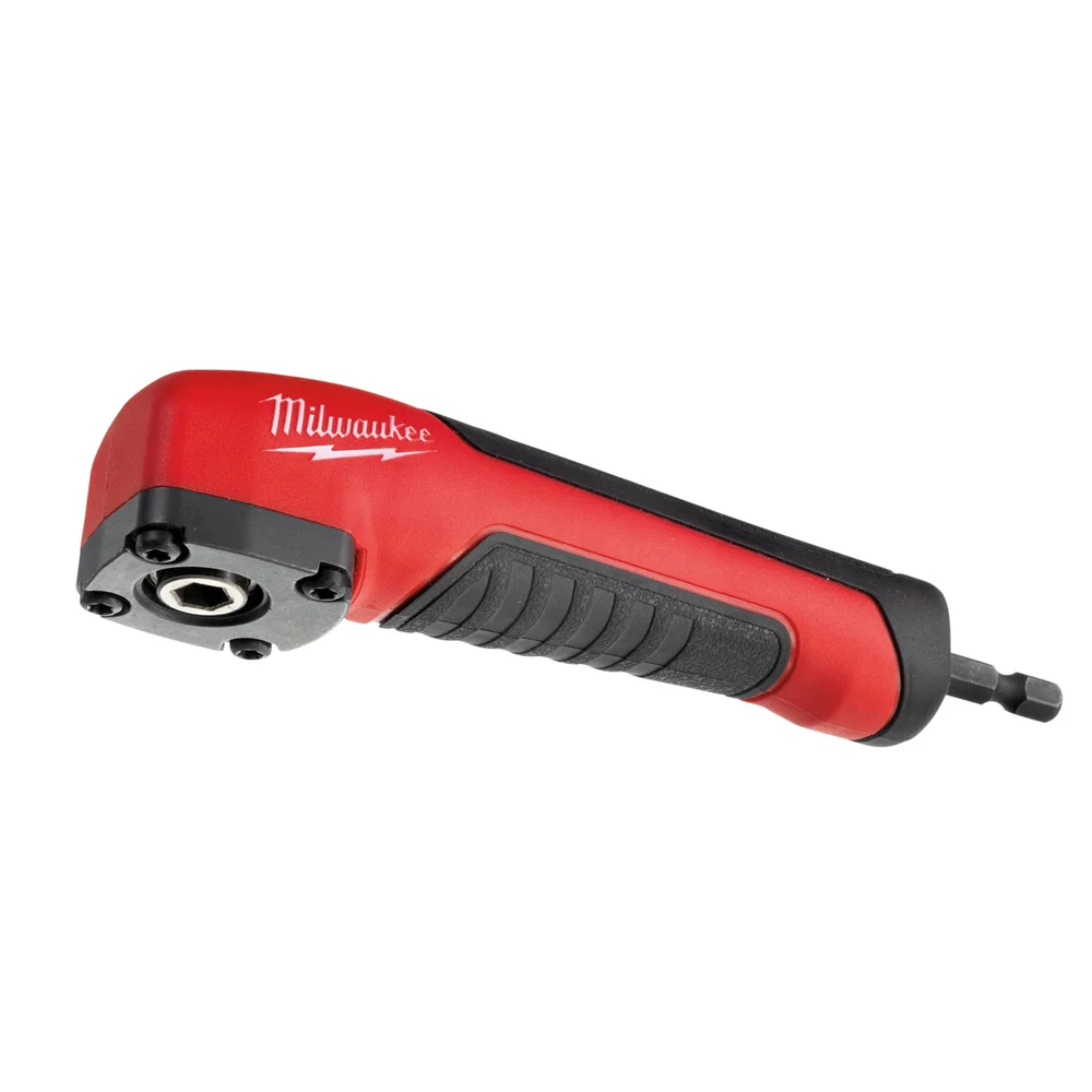 MILWAUKEE VINKELSLAGTREKKER 10 SHW BITS v:9767784