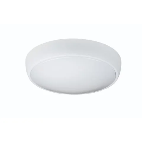Lumina G2 Alento Takarmatur 4101834 Lumina G2 Alento Takarmatur 4101834