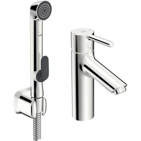 Optima Oras Blandebatteri 3113805