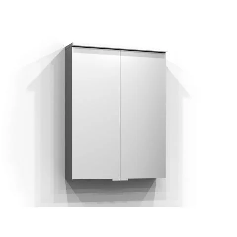 Bloc Svedbergs Speilskap 4043350 Bloc Svedbergs Speilskap 4043350