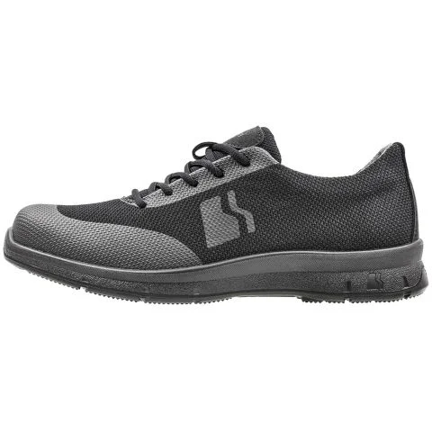 Fly Black Sievi Yrkessko 3079715