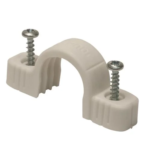 1897943V Uponor Klammer 2813975 1897943V Uponor Klammer 2813975