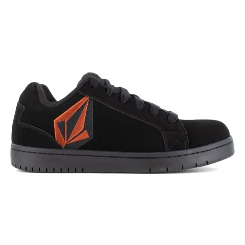 30471 Volcom Vernesko 4088081
