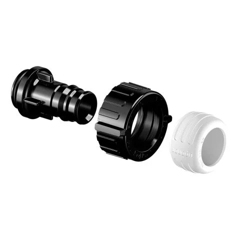 Aqua Plus 2054455 Uponor Nippel 2815922 Aqua Plus 2054455 Uponor Nippel 2815922
