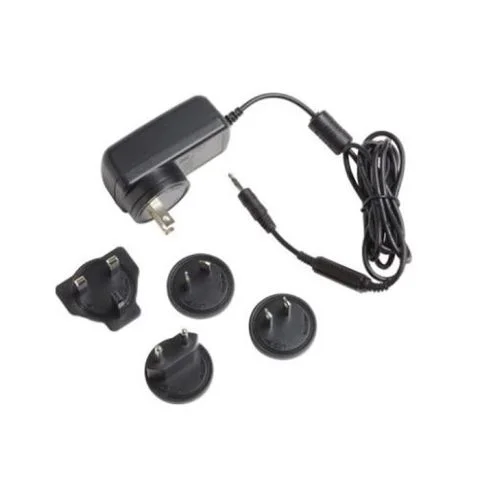 BC20 PLS Ladekabel 2280058