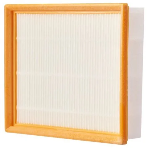 AVF0900 EGO Filter 4072464 AVF0900 EGO Filter 4072464