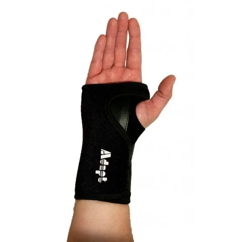 10700 Adapt Comfort Håndleddstøtte 4066118