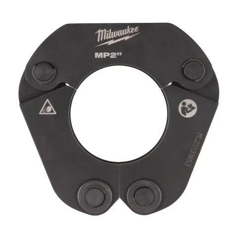 4932479447 Milwaukee Pressring 3084032