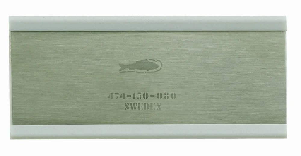 SIKLING 474 125X0,6MM BAHCO v:9366421