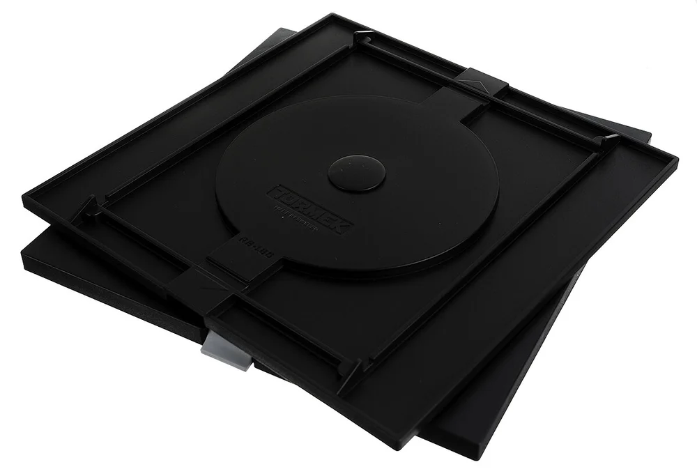 Tormek Dreieskive for slipemaskin v:7440816 Tormek Dreieskive for slipemaskin v:7440816