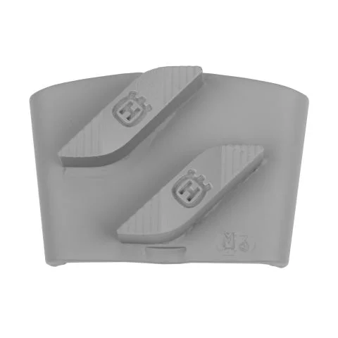 ELITE-GRIND EZ M Husqvarna Slipesegment 3142691