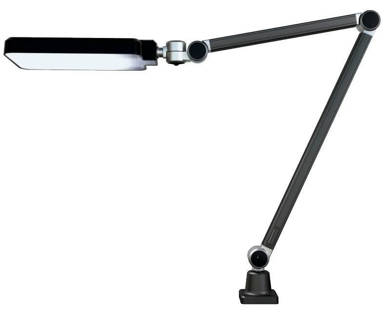 GIGANT BELYSNING MASKIN IP 67 v:7269562